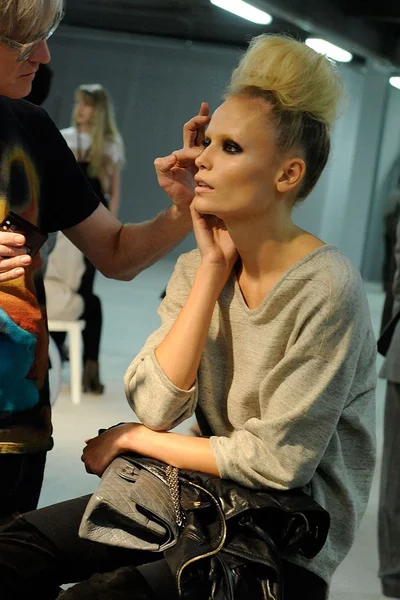 Look 22